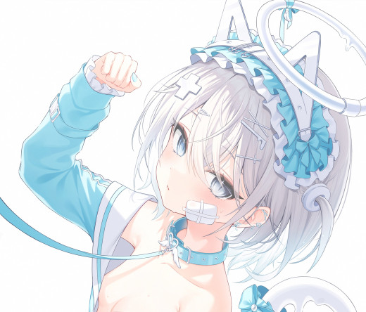 1681912 (a): :2328x1984